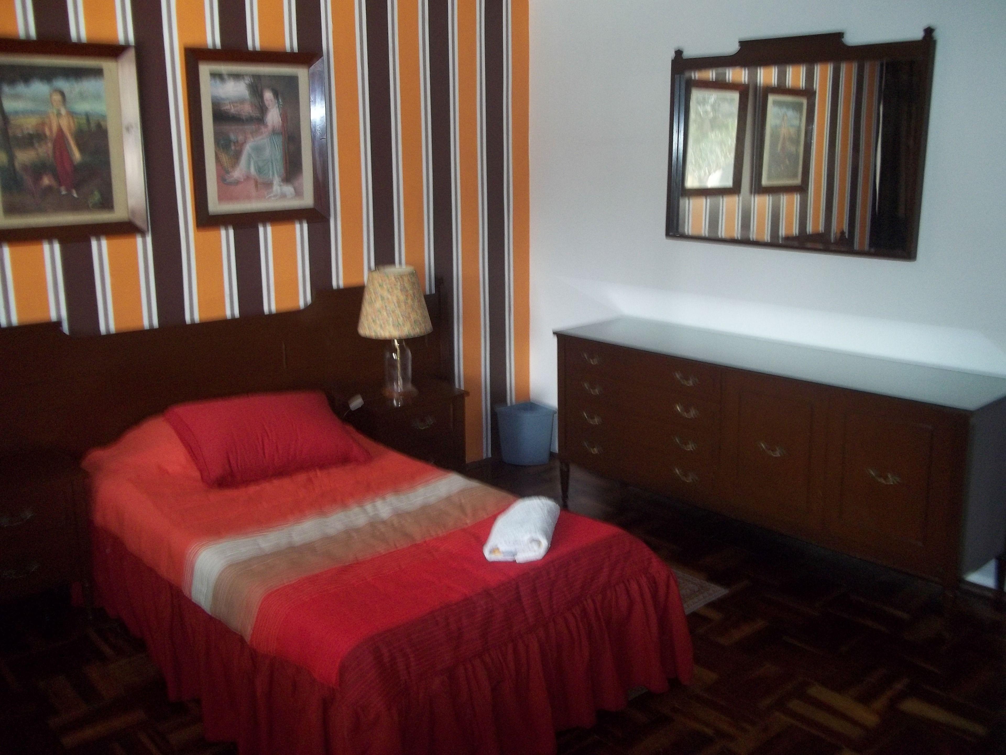 Hostal La Encantada - Mexico City — Fotos 3